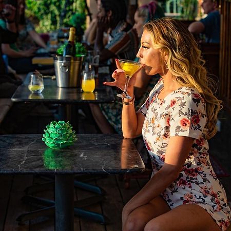 The Rivers Arms دورتشستر المظهر الخارجي الصورة