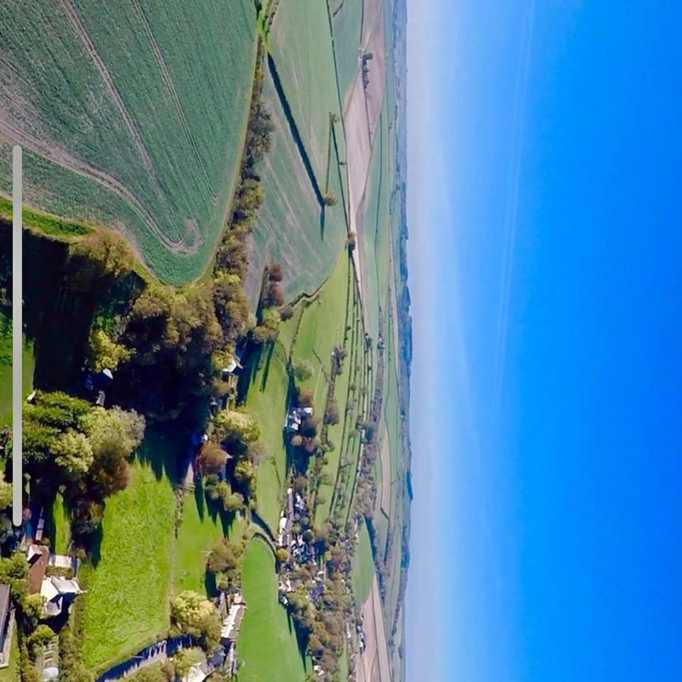 The Rivers Arms دورتشستر المظهر الخارجي الصورة